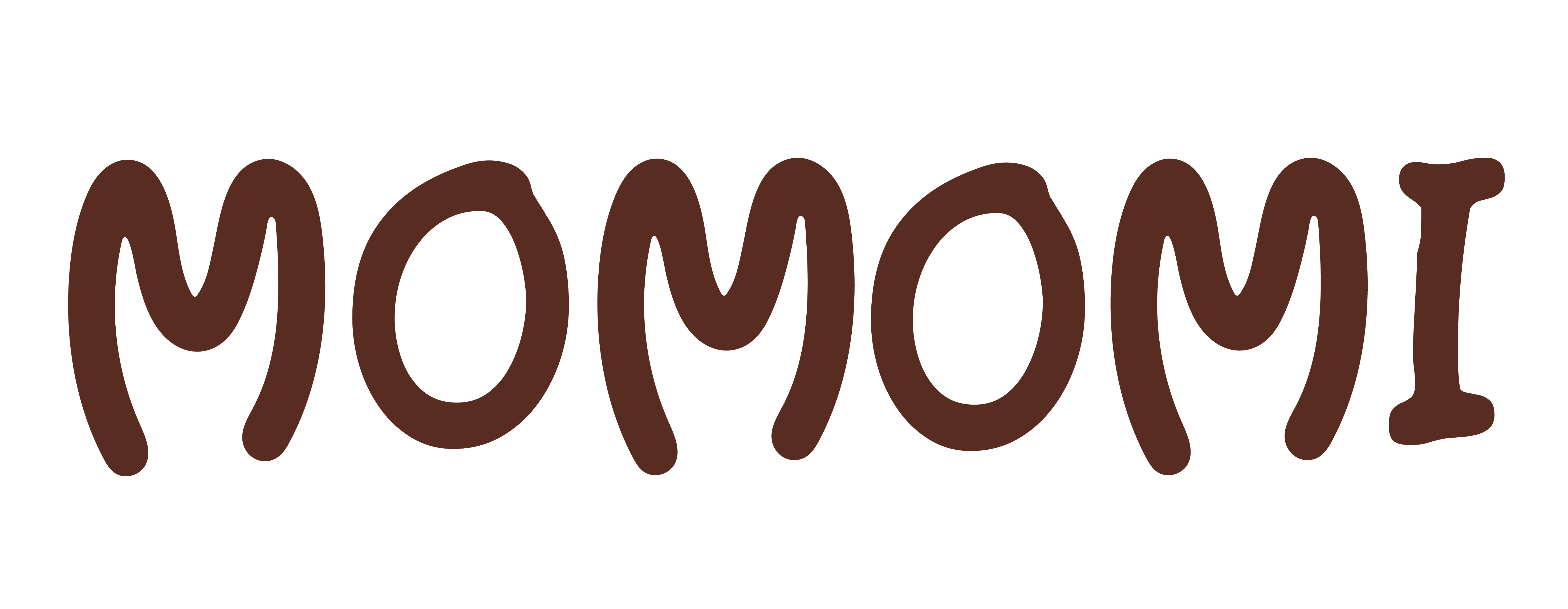 Momomi Bakery